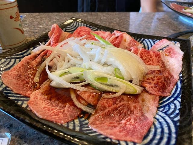 彦 - サブ画像1