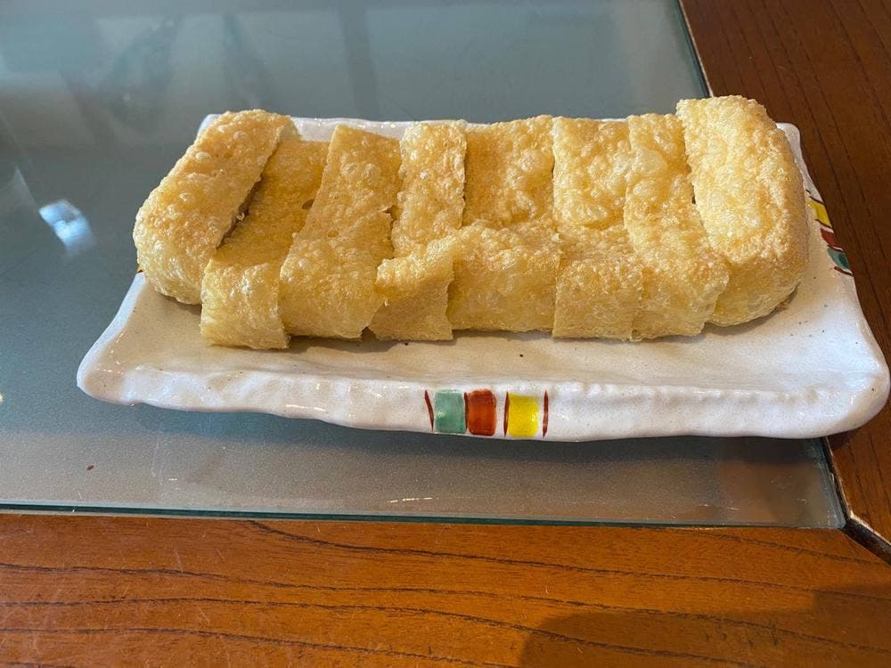 豆撰