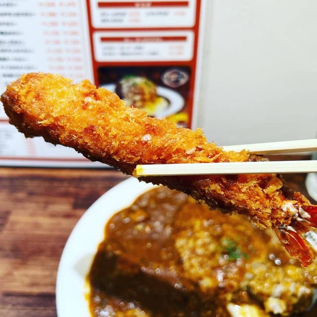 いづみバーグ みてじま店 - サブ画像2