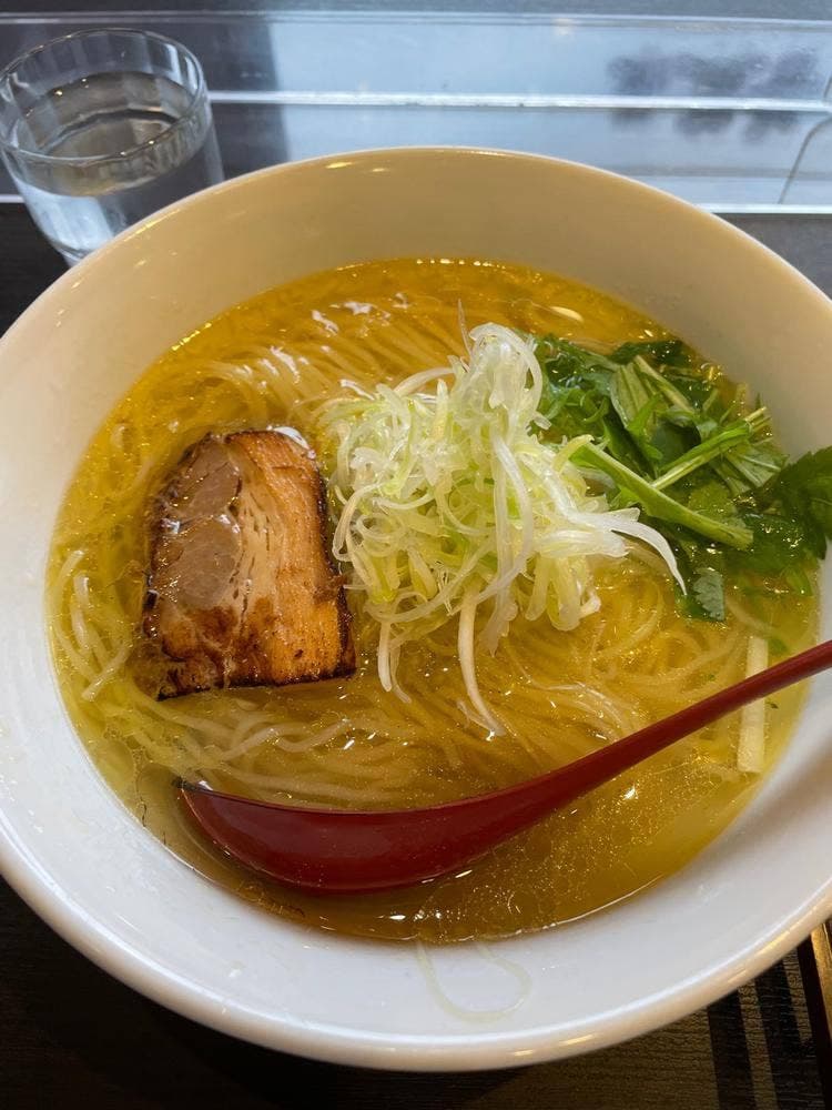 甘藍屋