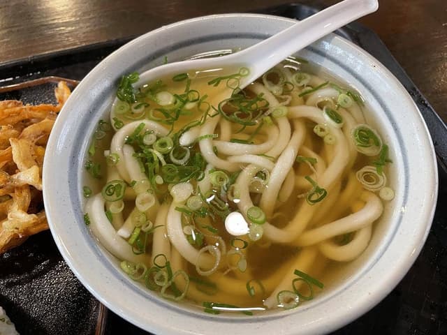 雷鞭 - サブ画像3