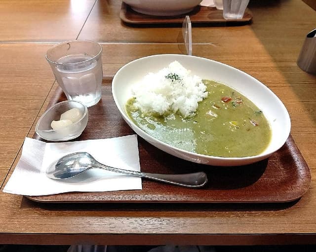 ボヌール ヴェール 元町店 - サブ画像3