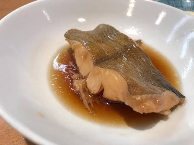 和楽味 いしまる - サブ画像2