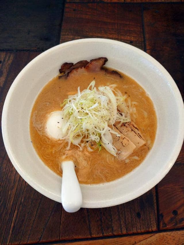 bass - サブ画像1