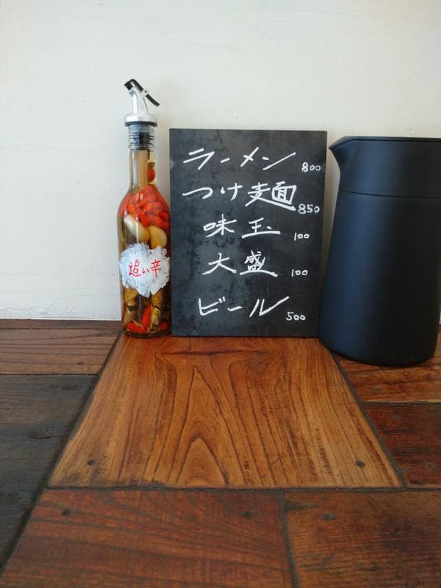 bass - サブ画像3