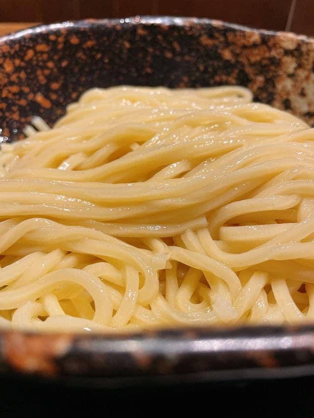 三ツ矢堂製麺 上福岡店 - サブ画像1