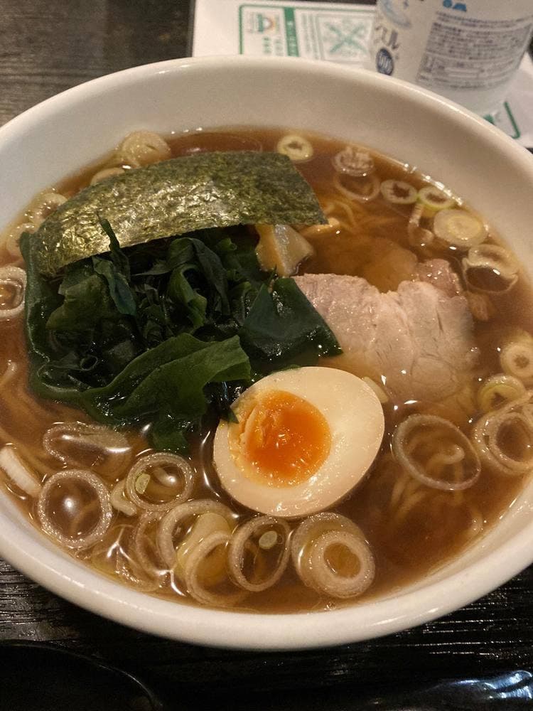 ささら