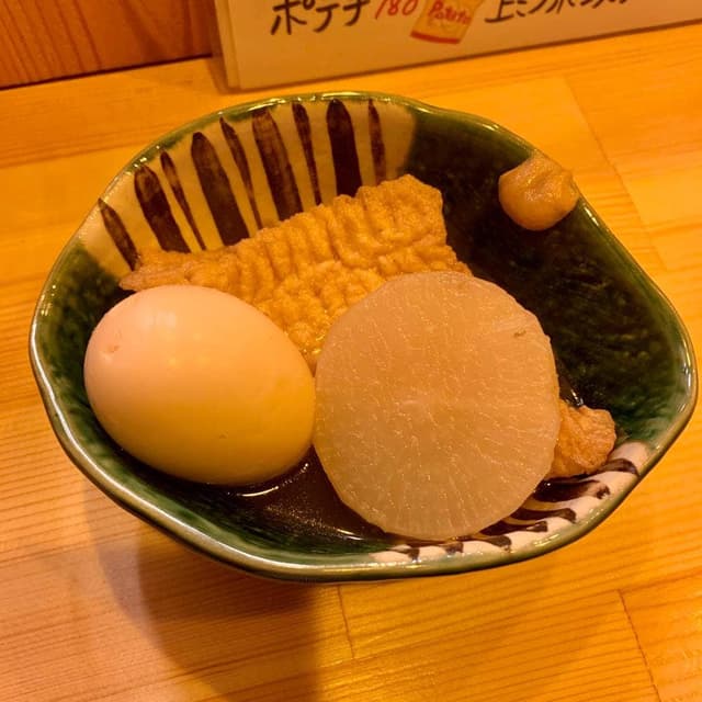 立ち呑み るうちゃん - サブ画像3