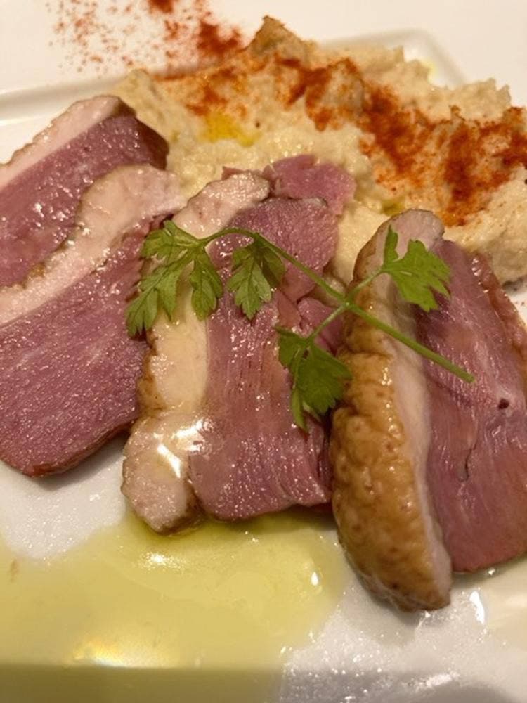 国産牛焼肉食べ放題 あぶりや 道頓堀御堂筋店