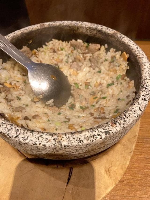 国産牛焼肉食べ放題 あぶりや 道頓堀御堂筋店 - サブ画像3