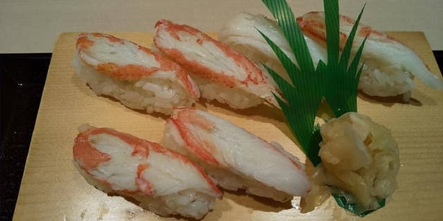 鮨処 春冬夏 - サブ画像2