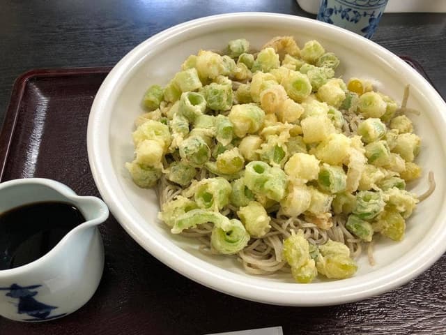 せいがん - サブ画像1