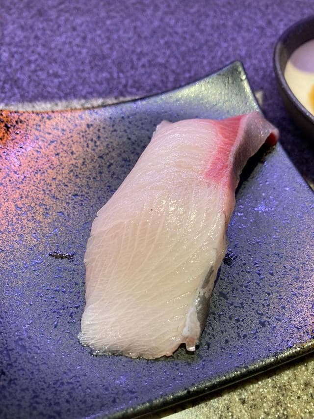 宝田水産 阪急大井町ガーデン店 - サブ画像1