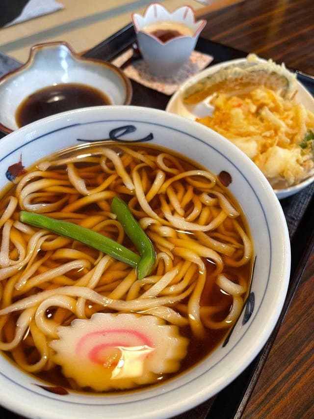 ほ志のや本店 - サブ画像3