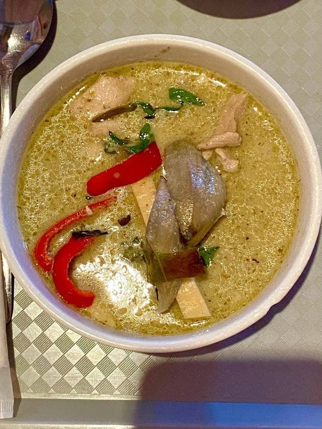 サームロット - サブ画像2