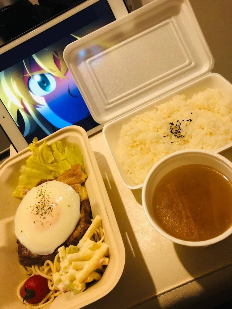 からあげ専門店一幸屋 炭火焼きグリルとハンバーグスミ’sキッチン