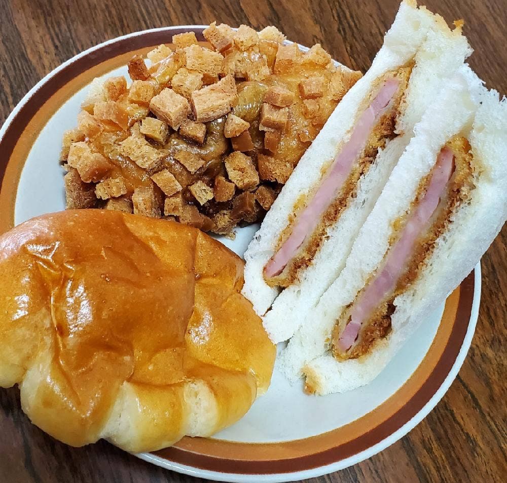 LA SAISON 初台店