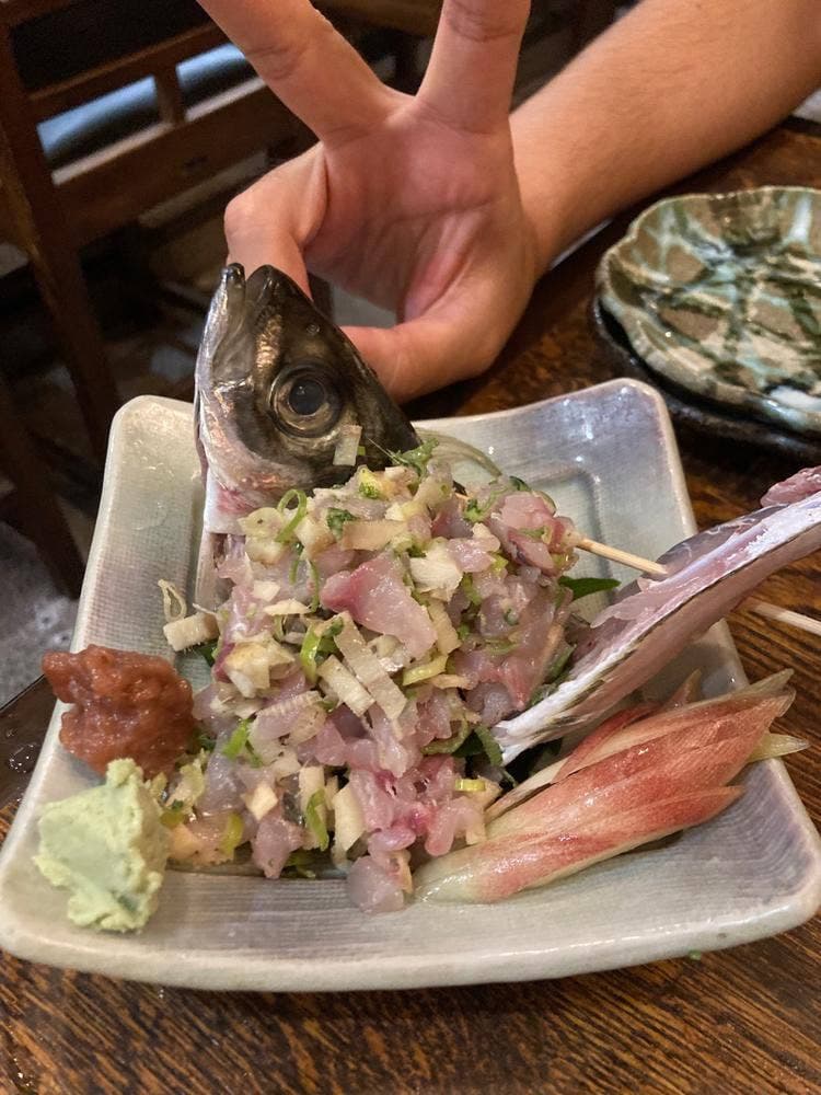 安八