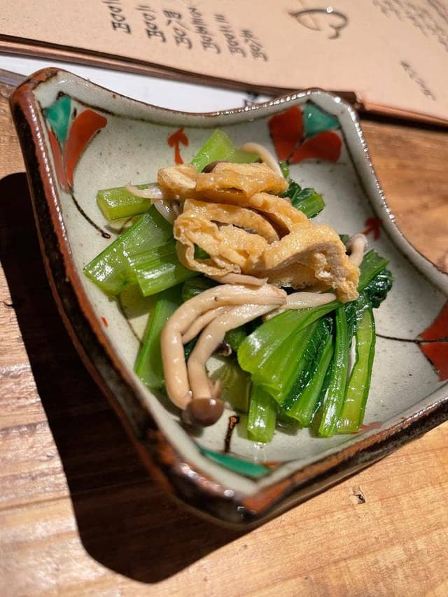 酒縁 東家 - サブ画像1