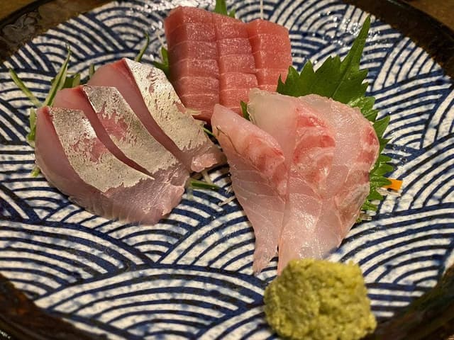 炭火焼き すみせん - サブ画像1