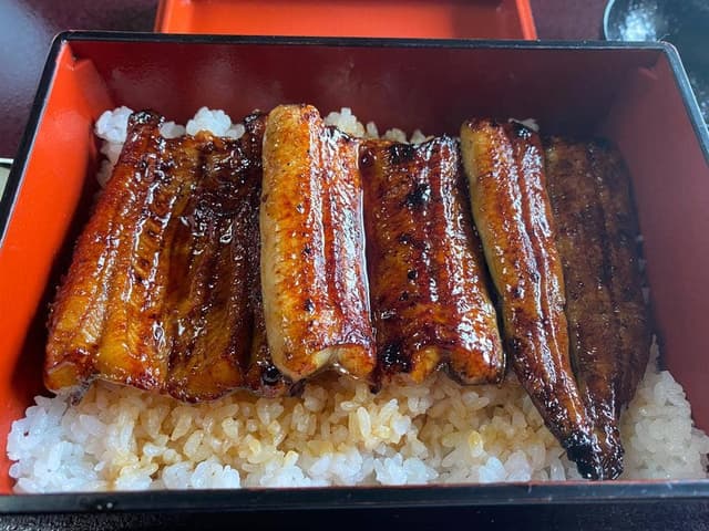 割烹 清川 - サブ画像1