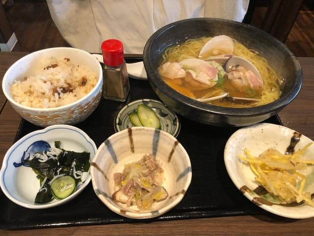 トミスイ - サブ画像3
