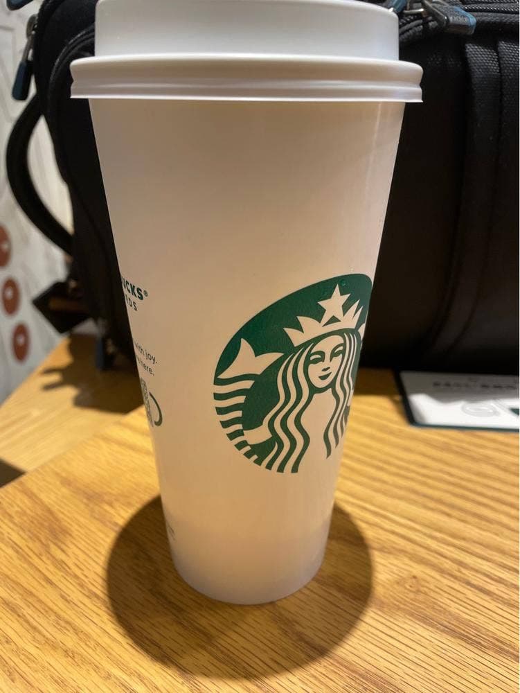 スターバックス コーヒー JR池袋駅 西口店