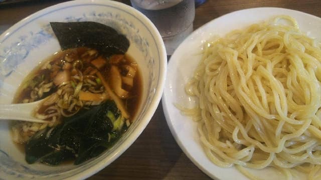 花の華三の橋店 - サブ画像1