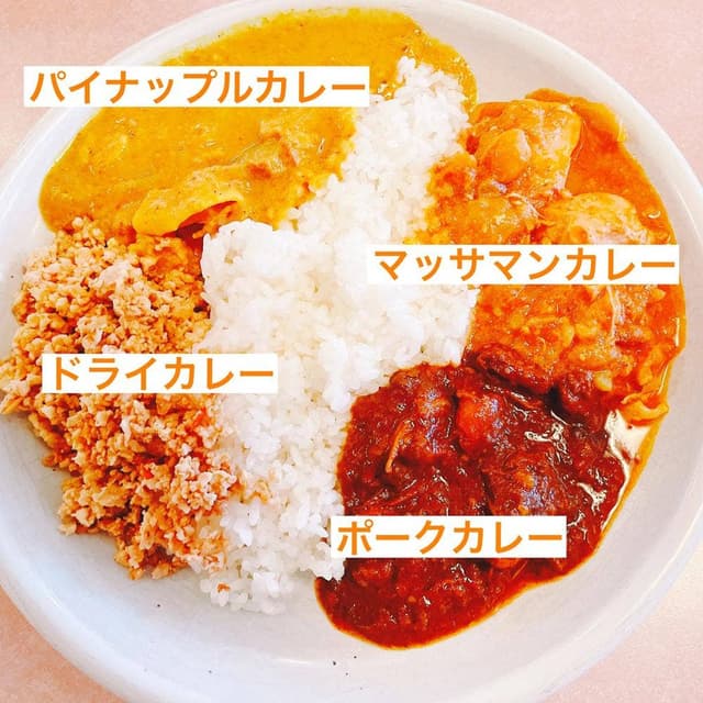メーヤウ 桐店 - サブ画像1