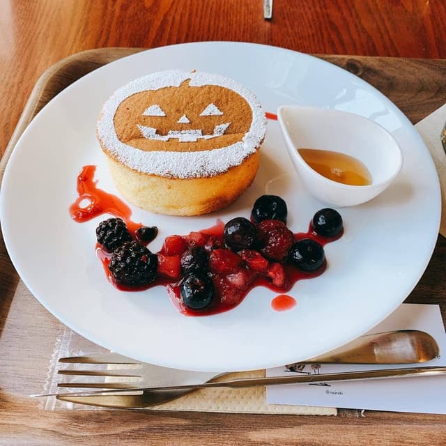 貴賓館 - サブ画像1
