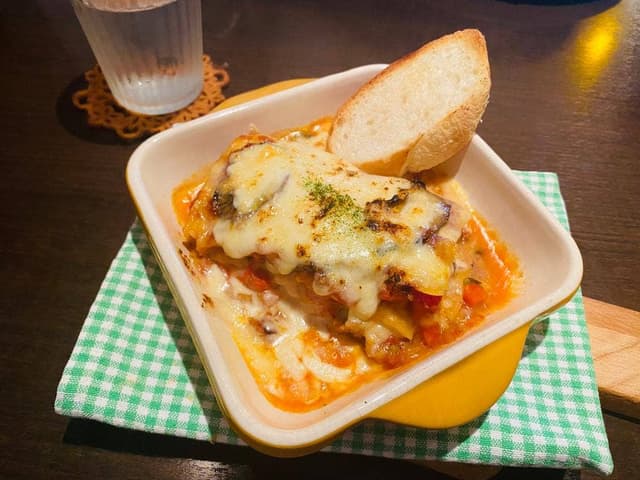 アンジェロ＆ミカエル 大名店 - サブ画像1
