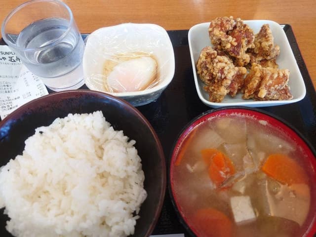 五半屋 - サブ画像1