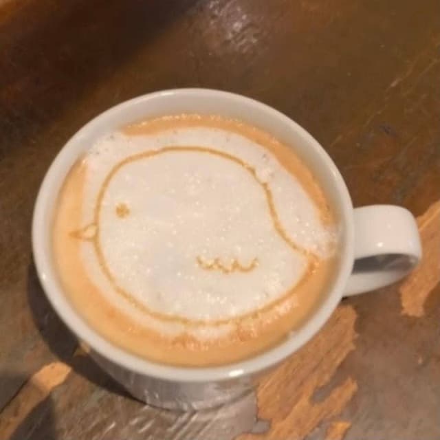 カフェダイニング カラーズ 和歌山店 - サブ画像2