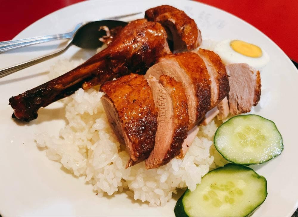 世界飯店
