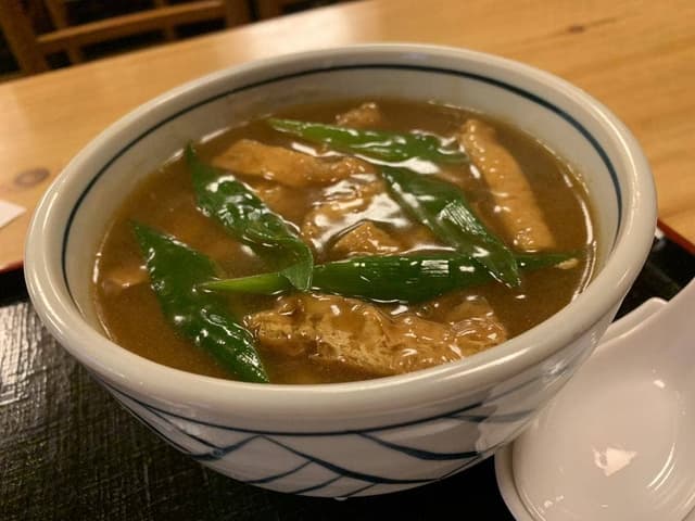 大鶴 - サブ画像1