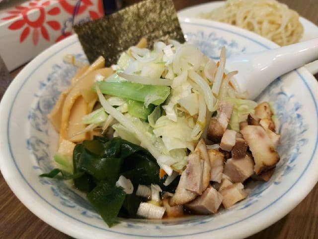 花の華三の橋店 - サブ画像2