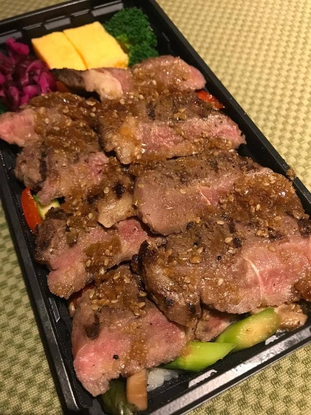 水戸プラザホテル - サブ画像1