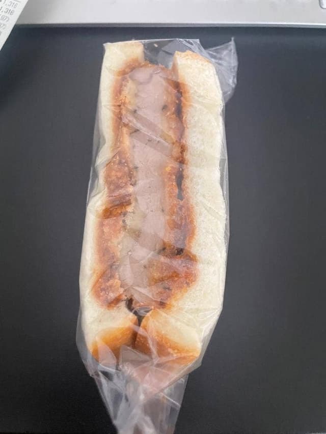 むつか堂 - サブ画像1