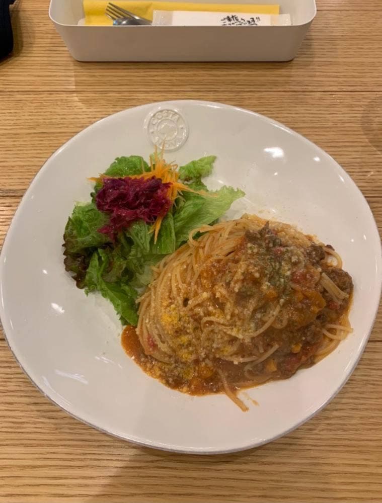 Cafe tsumuri