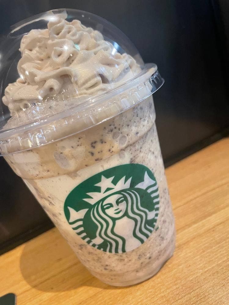 スターバックス コーヒー 飯田橋メトロピア店