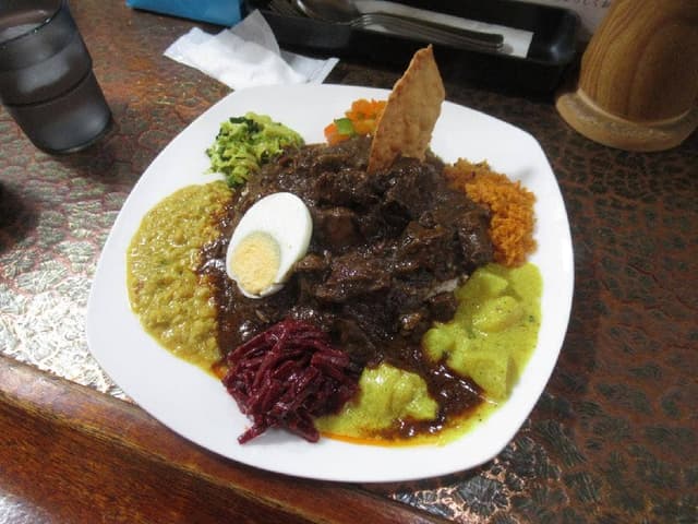 ロッダグループ - サブ画像1