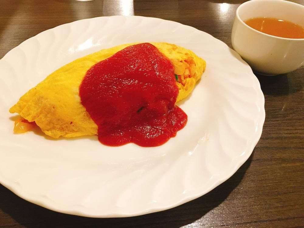 くれたけ