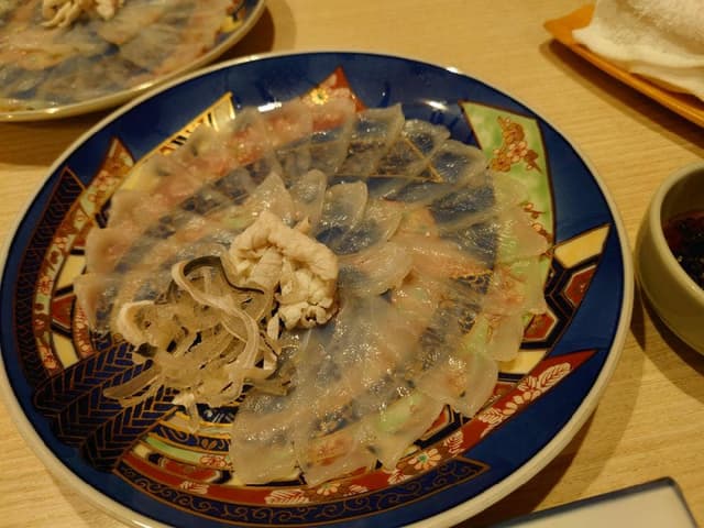 若竹 - サブ画像2