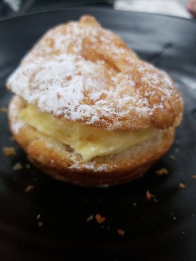BOULANGERIE LE PONT - サブ画像2