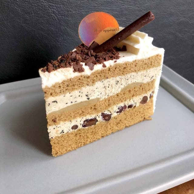 シャトレーゼ イトーヨーカドー赤羽店 - サブ画像3