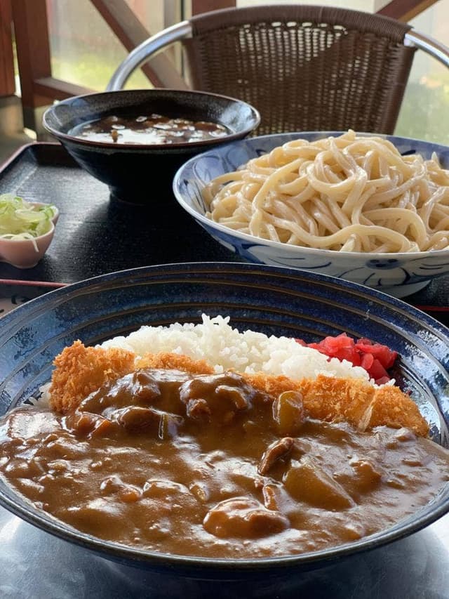 ファーマーズレストランくまどん - サブ画像1