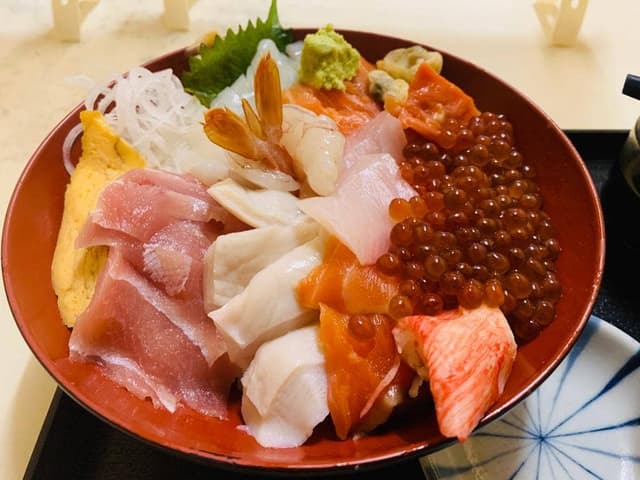 旬鮮厨房三浦や - サブ画像3