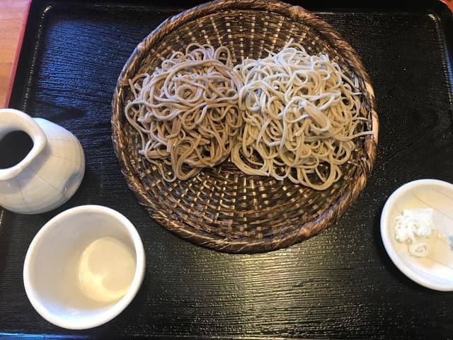 昭和亭 よし吉 - サブ画像3