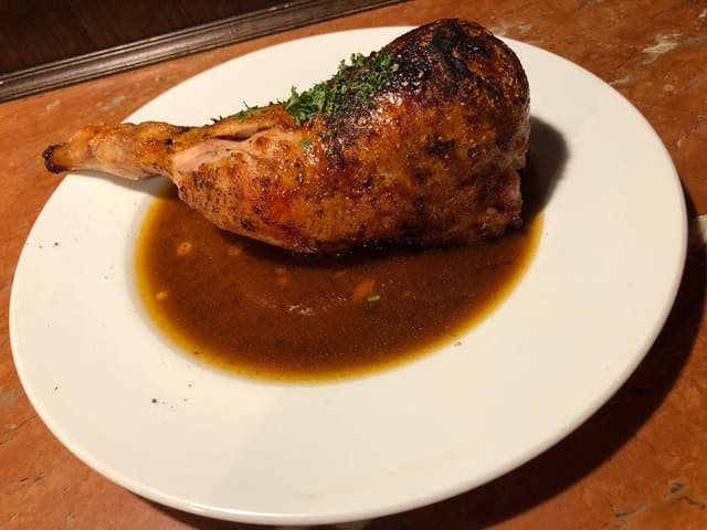 IJ ichi-jyoji - サブ画像2