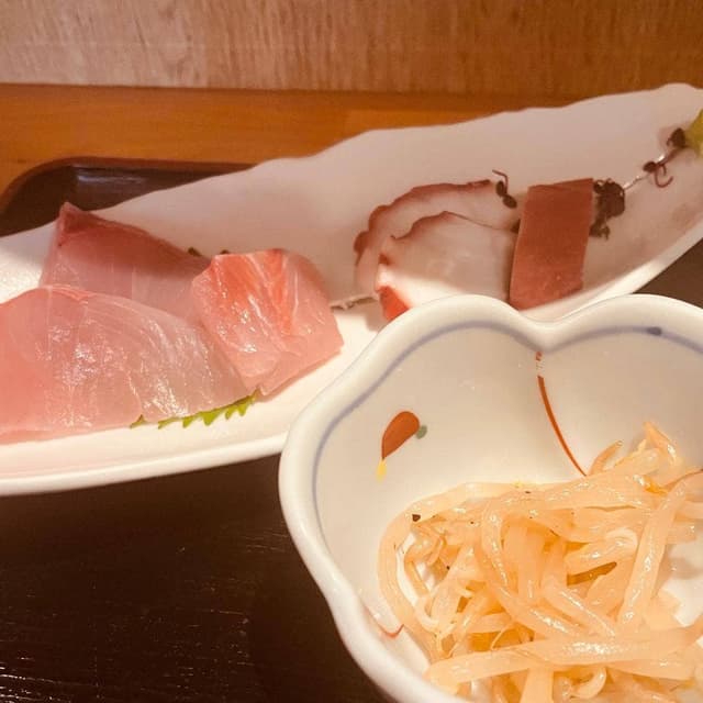 東日本橋かどわき - サブ画像2
